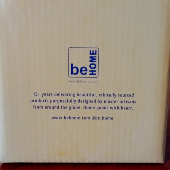 Set of Dip Bowls - Picture 11 of 12